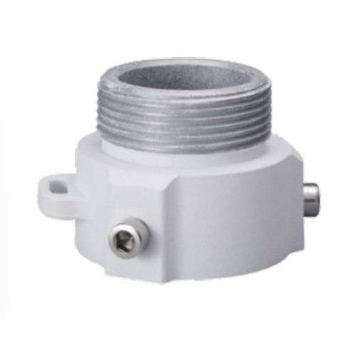AVYCON Avycon AVM-PT-TMT-T25 Threaded Mount Adapter