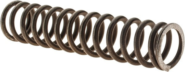 ASSOCIATED SPRING Associated Spring Raymond 020068000 Compression Spring