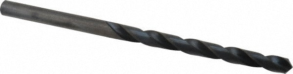 CHICAGO-LATROBE Chicago-latrobe 50421 Taper Length Drill Bit 0.3680 in