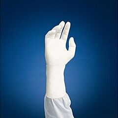 KIMBERLY-CLARK Kimberly-clark 62991 Kimtech Pure G3 Nxt Nitrile Gloves Small