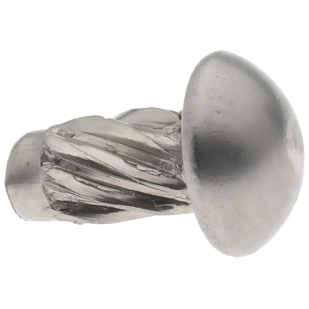 VALUE COLLECTION Value Collection V93146PR Size 6 Round Head Sheet Metal Screw