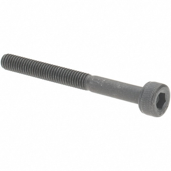 VALUE COLLECTION Value Collection -42706-1 Hex Socket Cap Screw M3 X 0.50