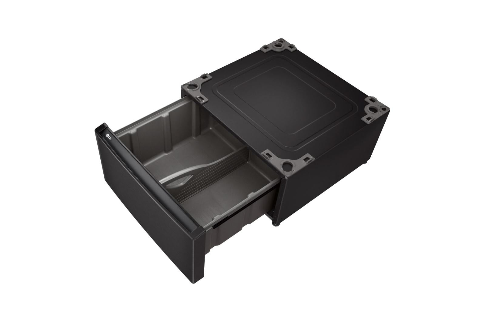 LG Lg WDP6B Pedestal Storage Drawer (27 Inch)