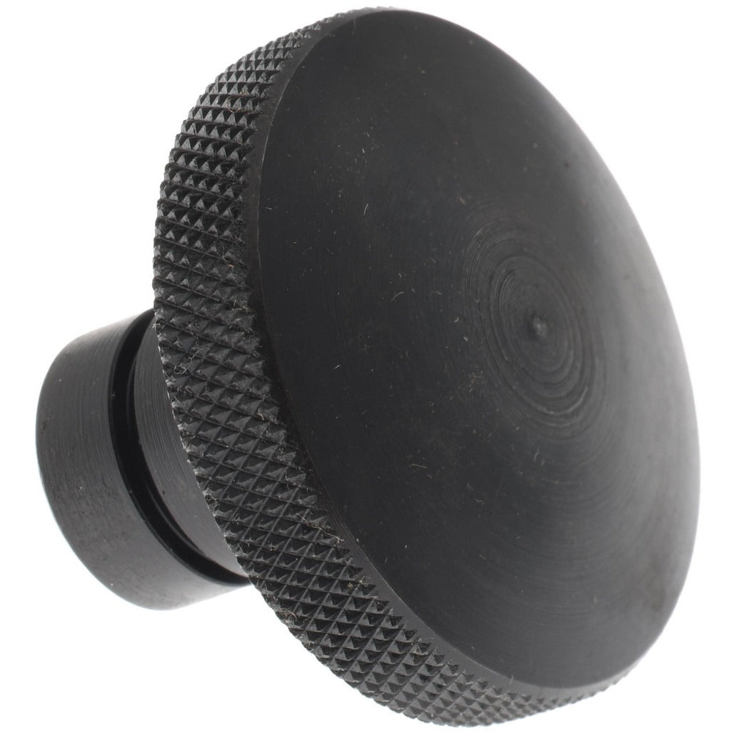 GIBRALTAR Gibraltar MAS-0101 Screw Jack Pad 1.5 Inches Diameter