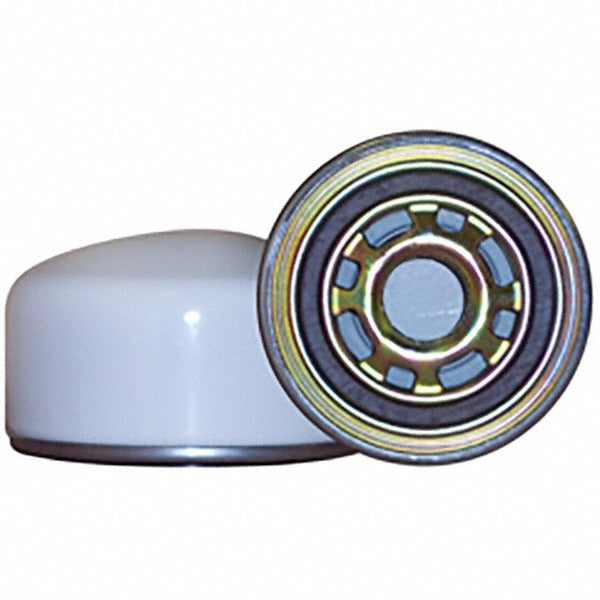 BALDWIN FILTERS Baldwin Filters BT9326 Automotive Air Filter
