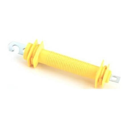 DARE PRODUCTS Dare Products 1247 Syn Rubb Gate Handle (1 EA)