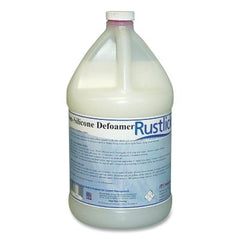 Rustlick 78640 Non-Silicone Defoamer 1 gal