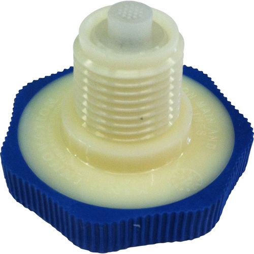 KING King 22163 Lateral Line Freeze Protection Soft Grip Drain 1/2 in. (25-Pack)