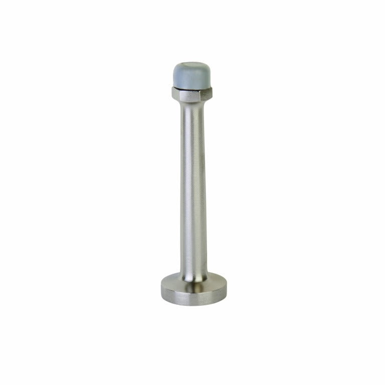 EMTEK Emtek 2231US26 Door Stop Polished Chrome