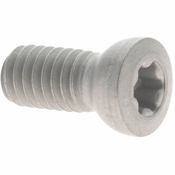 INGERSOLL CUTTING TOOLS Ingersoll Cutting Tools 7019041 Insert Screw