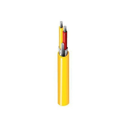 BELDEN Belden Inc. 83930 0101000 Type J Thermocouple Cable
