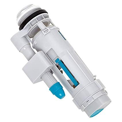 AMERICAN STANDARD American Standard AS7381091-400 Dual Flush Valve