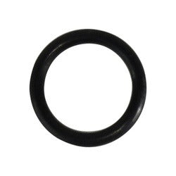 MIDLAND INDUSTRIES Midland Industries 400110 Sae Boss O-ring 7/8 in Fkm