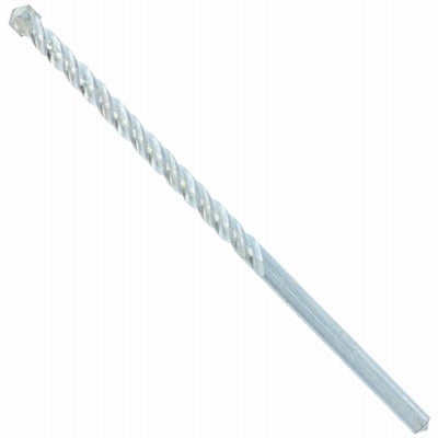 DIABLO Freud PMAPC1030 Masonry Drill Bit 3/16 X 4 Inches 5-pack