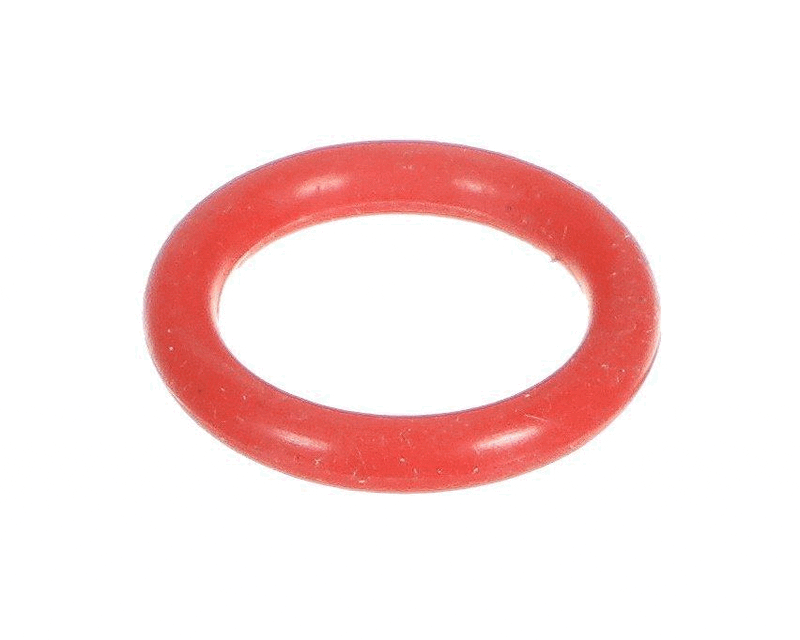 ADCRAFT Adcraft SGM-60 Tap Set Gasket Each ADSGM-60
