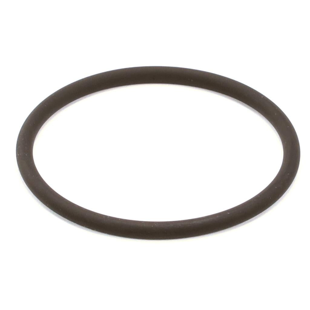 FRANKE Franke 1555385 O-ring (50.39 x 3.53 mm / Each) FFC1555385