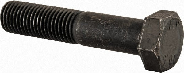 VALUE COLLECTION Value Collection HC1020100-025BX M20 Hex Cap Screw
