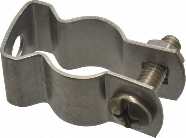 THOMAS & BETTS Thomas Betts 6H0 Bss Conduit Pipe Hanger 1/2 in Rigid Emt