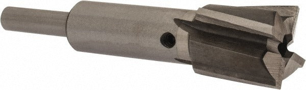 VALUE COLLECTION Value Collection GH8840480 Counterbore 3/4 Inch 4 Flute