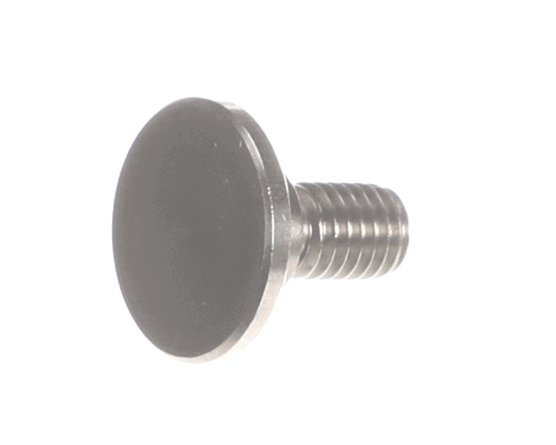 FRANKE Franke 19004735 Shoulder Bolt Each (FFS19004735)