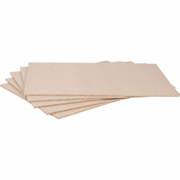 VALUE COLLECTION Value Collection HD001-4 Boltless Cross Beam 36 in
