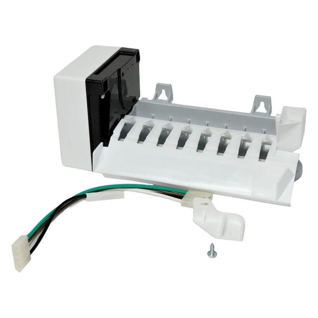 SUPCO Supco rim597 Ice Maker Module Replaces Whirlpool 2198597