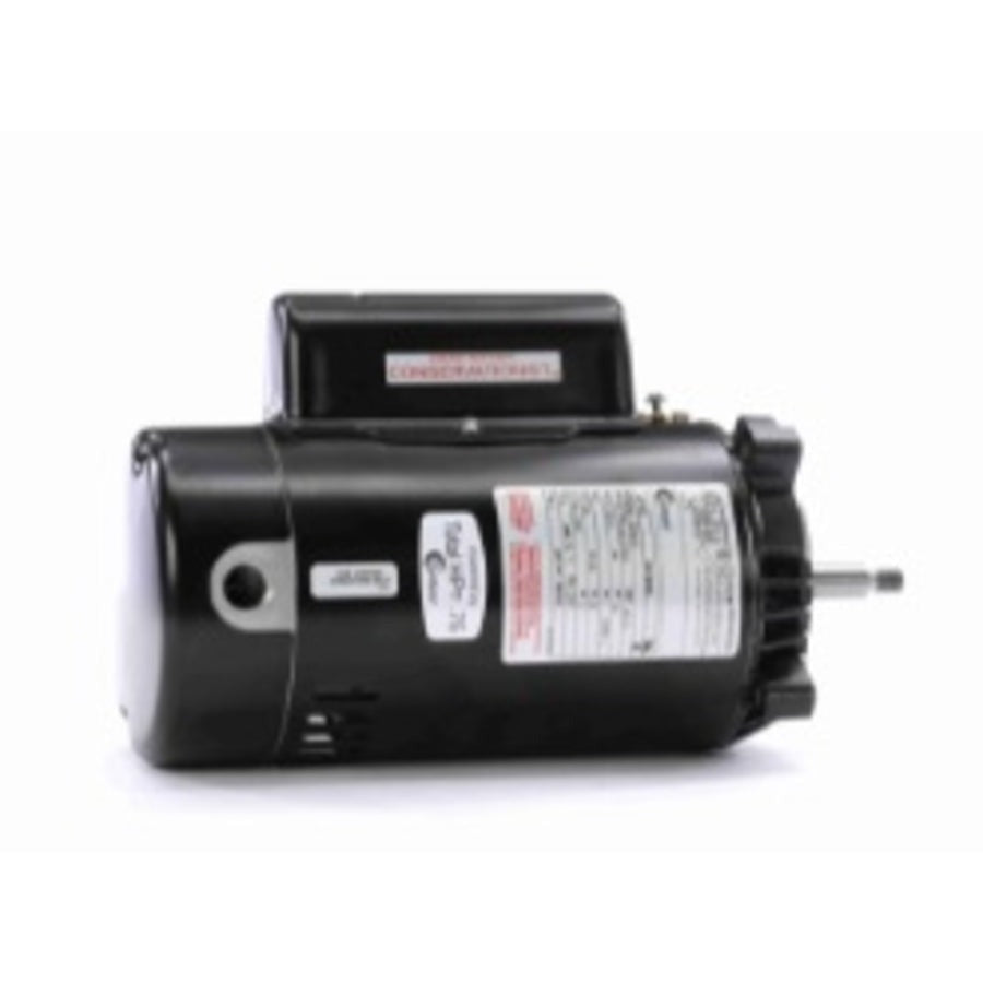 REGAL REXNORD Regal Rexnord uct1072v1 Pool Pump Motor 3/4 Hp 56J