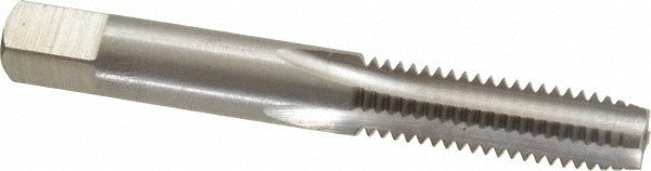 VALUE COLLECTION Value Collection JY4995841 M9x1.50 Hand Tap Hss 4-flute