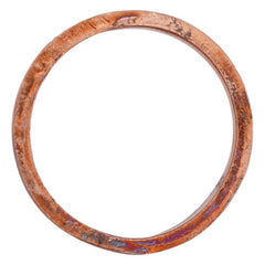 Sioux Chief 649X2 PowerPEX® 1/2 in. Copper PEX Crimp Ring