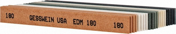 VALUE COLLECTION Value Collection 890-6313 Polishing Stone Kit 20 Pc