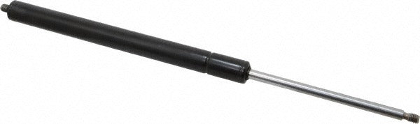 GUDEN Guden GGN44-040-X Gas Spring 40 Lb Threaded End
