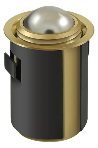 DELTANA Deltana DBC10 Drive in Ball Catch Steel