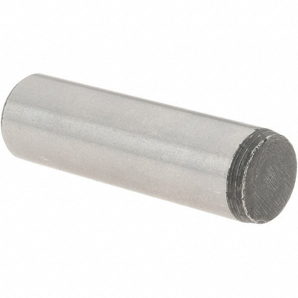 VALUE COLLECTION Value Collection 34908 Pull Out Dowel Pin 7/16 X 1.5 in Grade 8