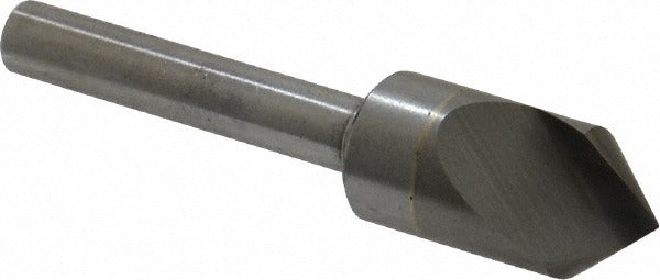 M.A. FORD M.a. Ford. 60050002 Countersink 82 Degree 1 Flute Carbide