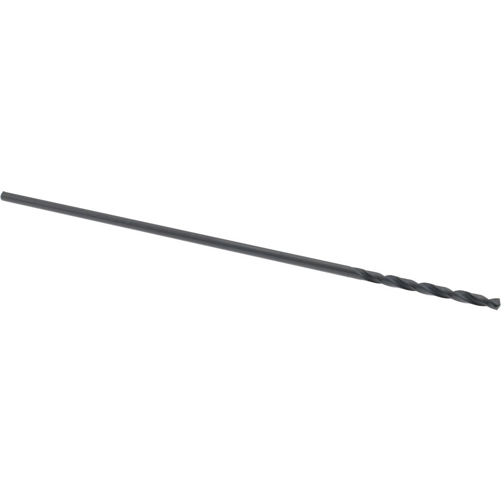 HERTEL Hertel C.E03.0279 Aircraft Extension Drill Bit No. 35
