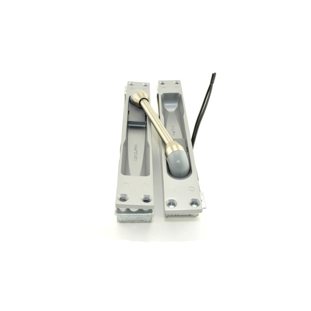 VON DUPRIN Von Duprin EPT228 Electric Power Transfer 628 Aluminum