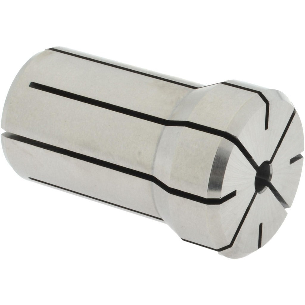 ACCUPRO Accupro 586543 DA180 Double Angle Collet 3/16 Inch
