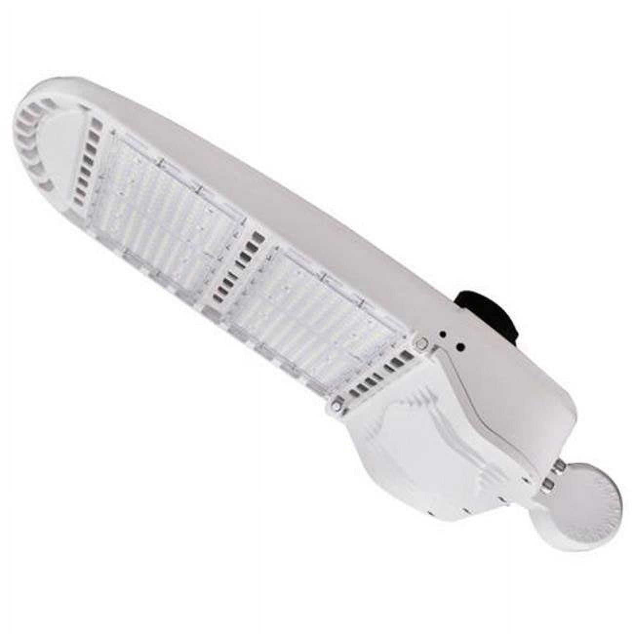 MORRIS PRODUCTS Morris Products 74062A Area-Light Gen 3 200W (Type III)