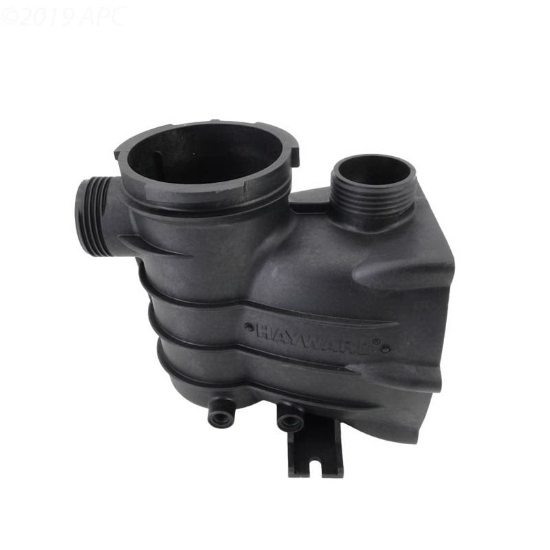 HAYWARD HAYWARD SPX8100AA Pump Housing