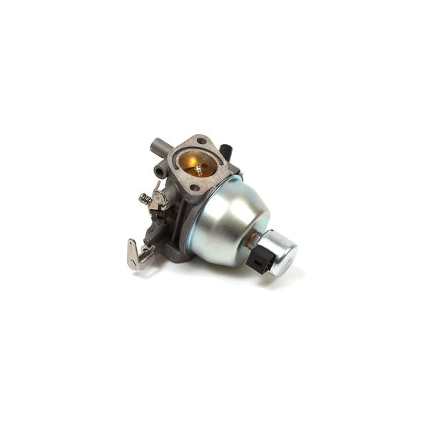 BRIGGS & STRATTON Briggs & Stratton 847395 Carburetor (1 Pack) BS847395