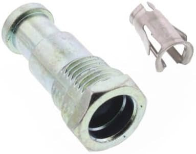 WHITE-RODGERS White-Rodgers H06E-48 48 Universal Replacement Thermocouple