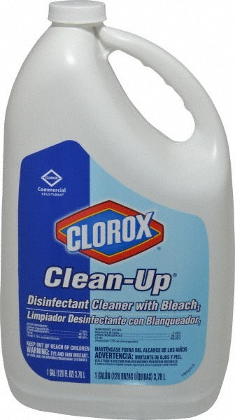 CLOROX Clorox 35416/06645030 All-purpose Cleaner 1 Gal