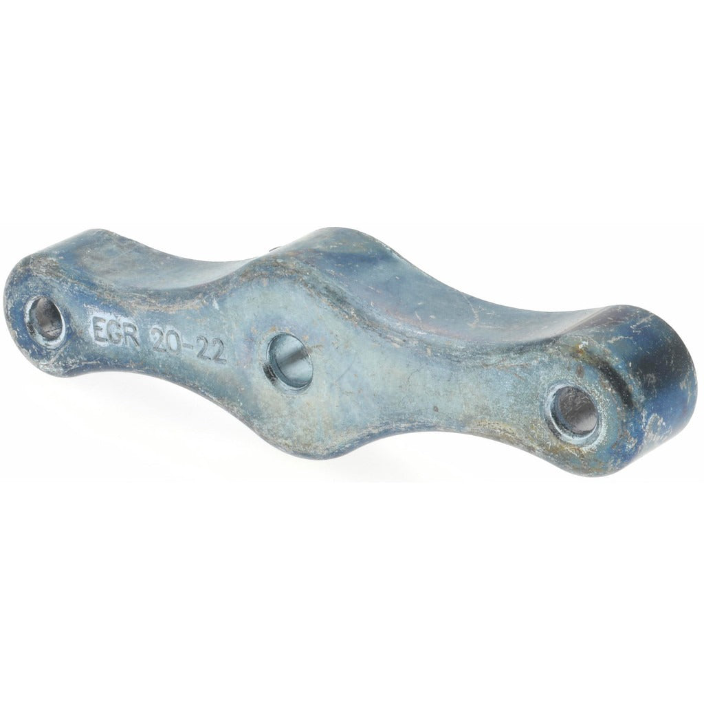 ISCAR Iscar 7002446 Clamping Key Key Drive Grooving