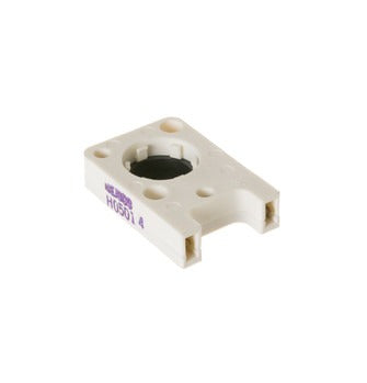 GE APPLIANCES Ge Appliances WB21X5340 Range Oven Igniter Switch (Replacement Part) WB21X5340