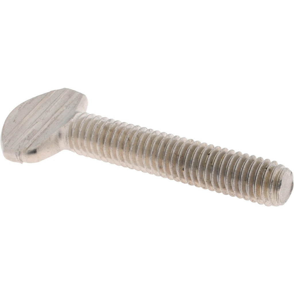 VALUE COLLECTION Value Collection R63283643 Thumb Screw 3/8-16 Oval Head