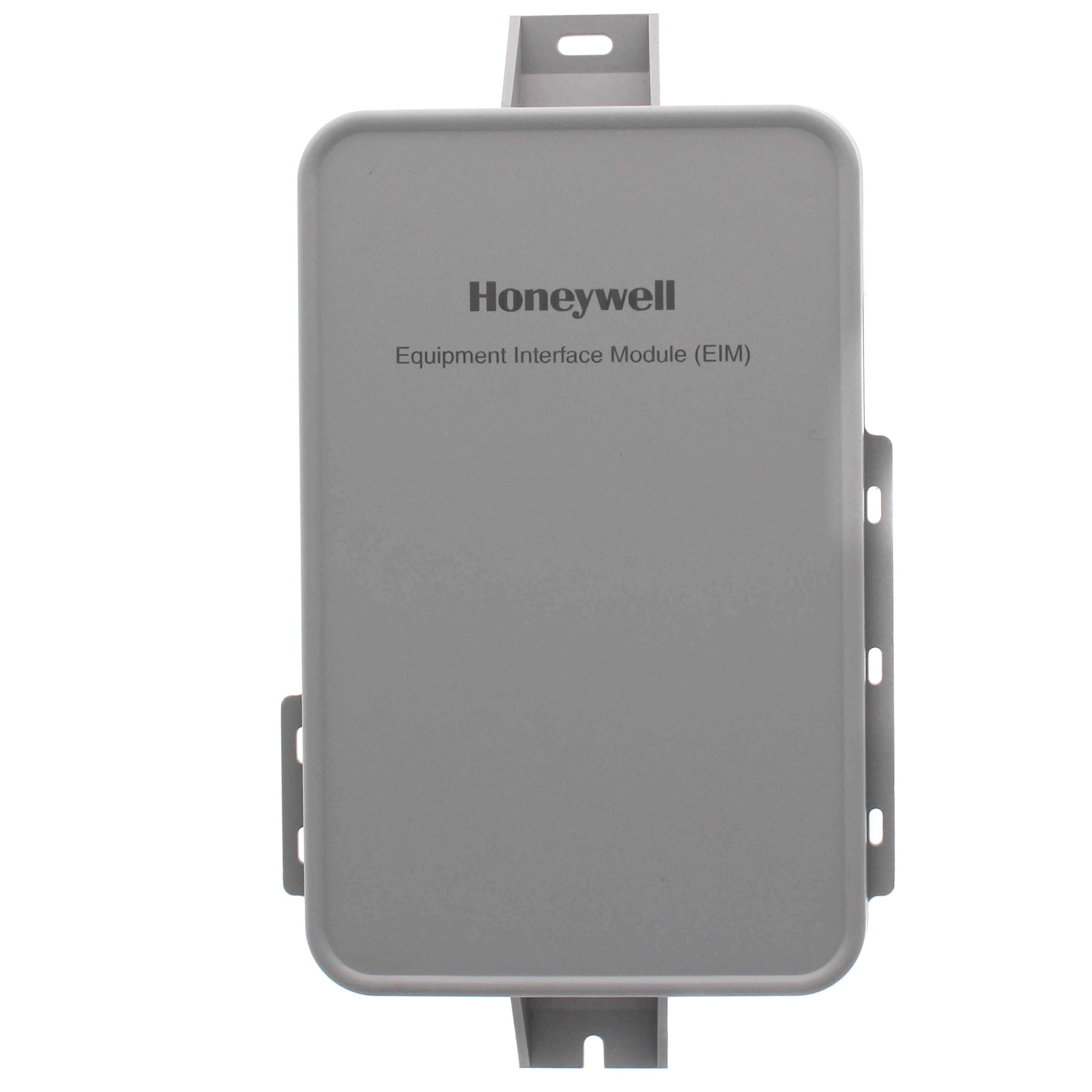 HONEYWELL HOME Honeywell Home THM5421R1021 Equipment Interface Module 24V (Module) THM5421R1005