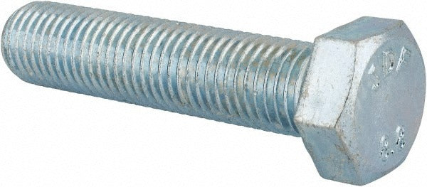 VALUE COLLECTION Value Collection 815168PR Hex Head Cap Screw M16x2 70mm