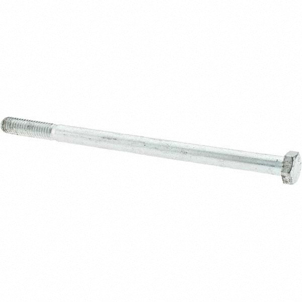 VALUE COLLECTION Value Collection 30071 Hex Head Cap Screw 3/8-16 X 6-1/2 in 25pk