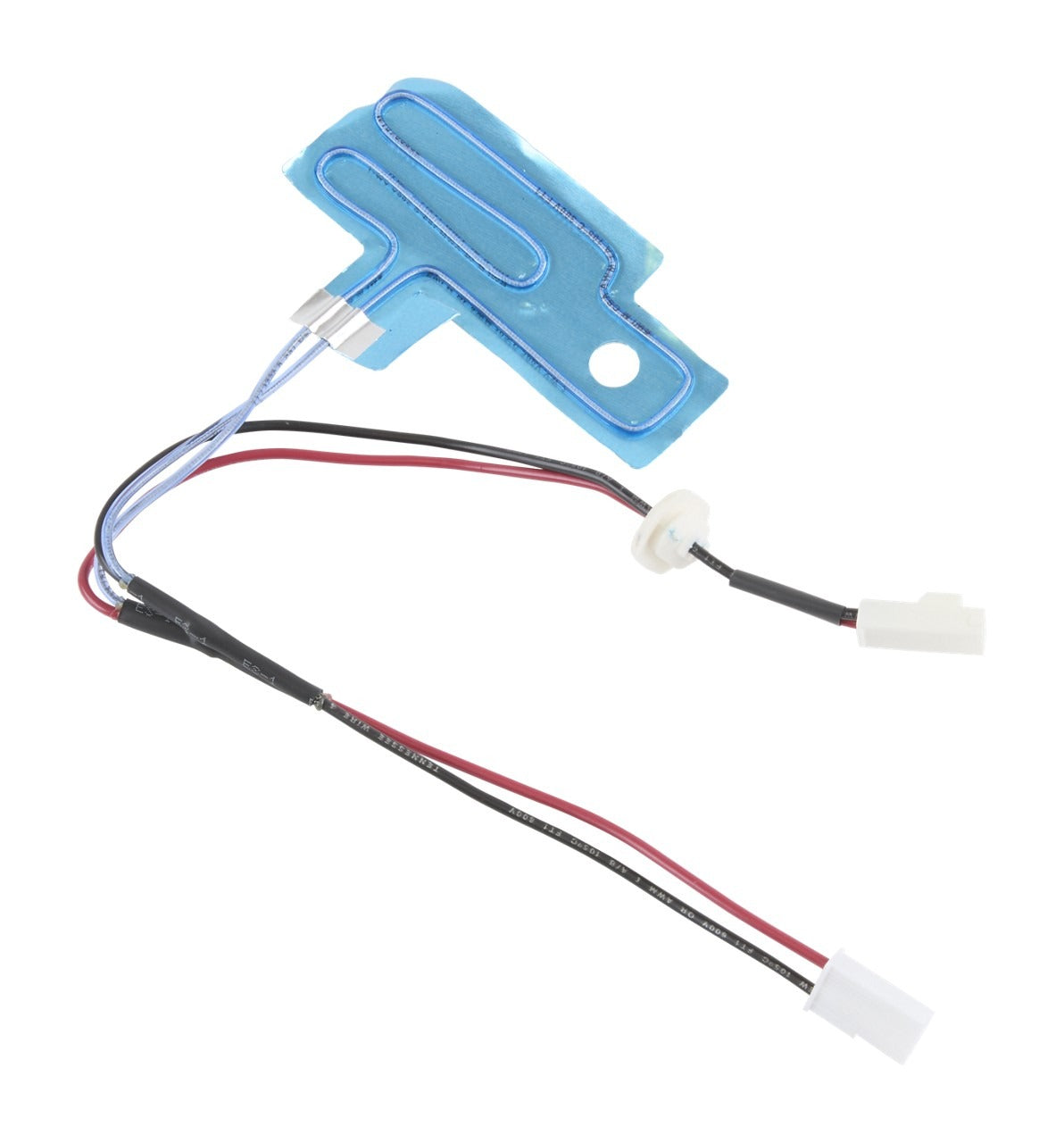 WHIRLPOOL Whirlpool W11087201 Heater