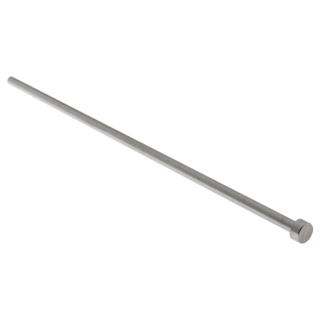GIBRALTAR Gibraltar HCP5629-G Hard Core Pin 9/64 in Steel